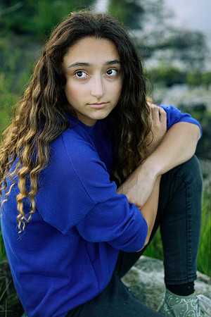 Ila Senior Portraits0048