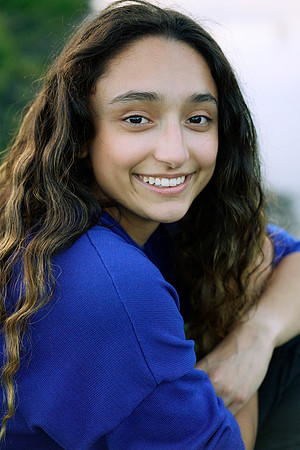 Ila Senior Portraits0049