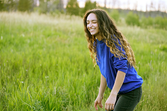 Ila Senior Portraits0051