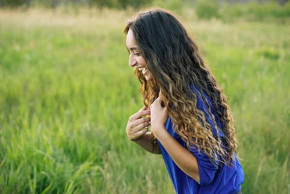 Ila Senior Portraits0050