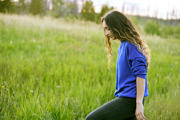 Ila Senior Portraits0052