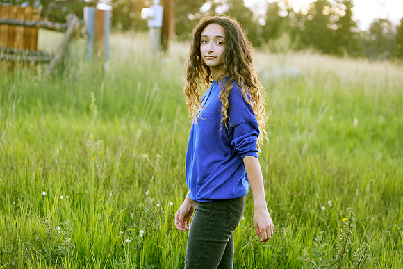 Ila Senior Portraits0053
