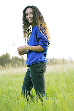 Ila Senior Portraits0055