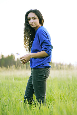 Ila Senior Portraits0056