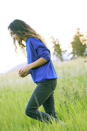 Ila Senior Portraits0054