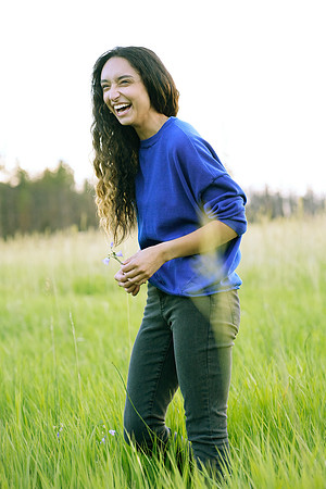 Ila Senior Portraits0057