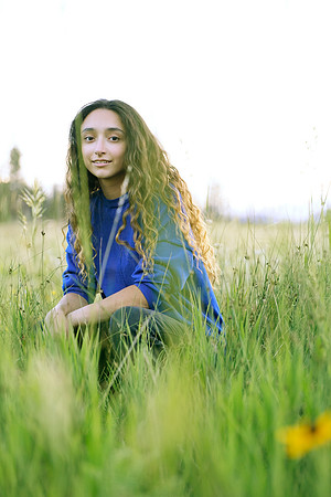 Ila Senior Portraits0059