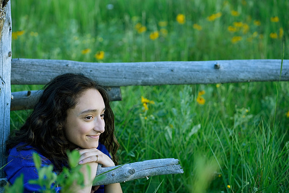 Ila Senior Portraits0060
