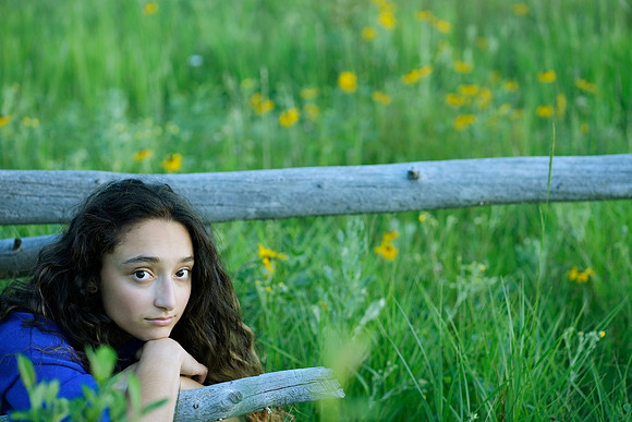 Ila Senior Portraits0061