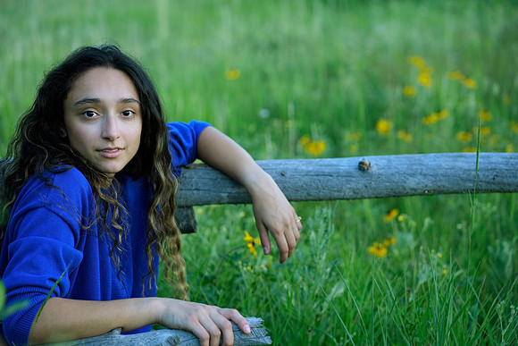 Ila Senior Portraits0062