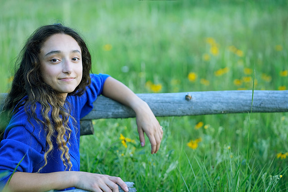 Ila Senior Portraits0063