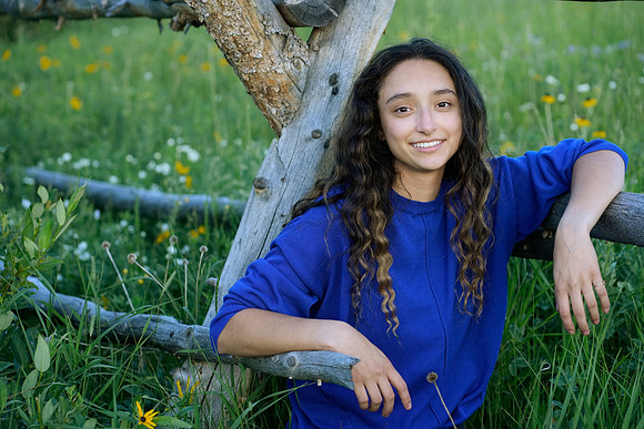 Ila Senior Portraits0064