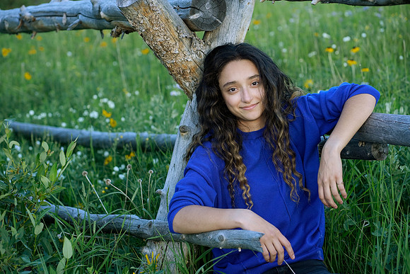 Ila Senior Portraits0065