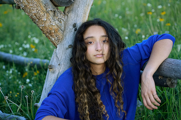 Ila Senior Portraits0066