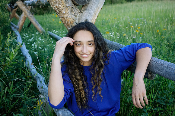 Ila Senior Portraits0067