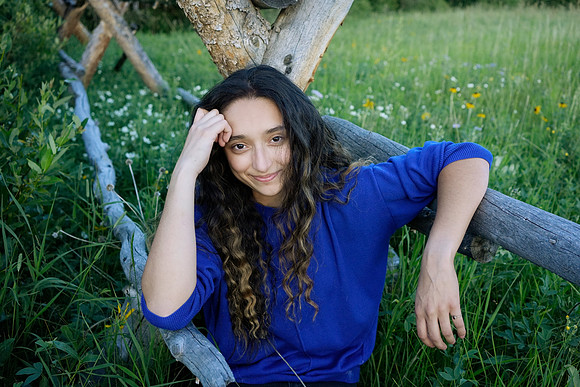 Ila Senior Portraits0068