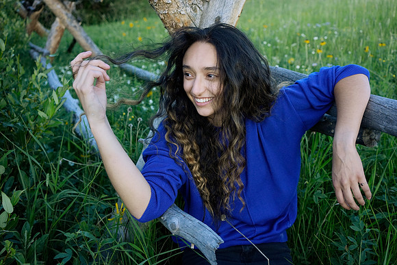 Ila Senior Portraits0069