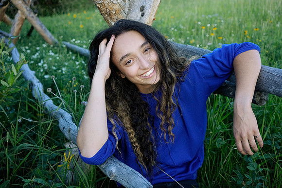 Ila Senior Portraits0070