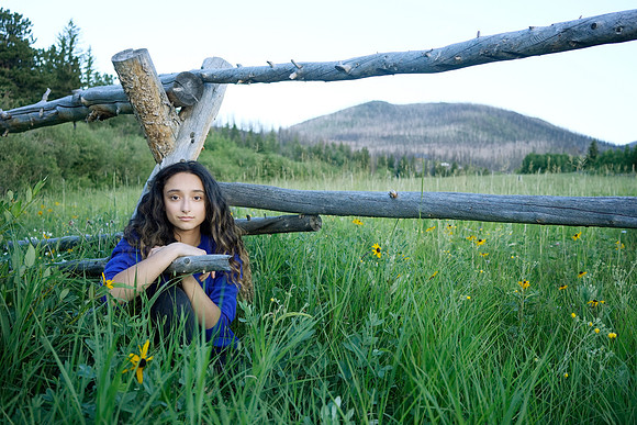 Ila Senior Portraits0071