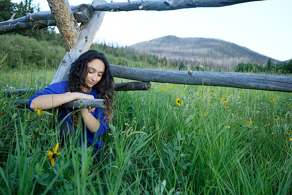 Ila Senior Portraits0072