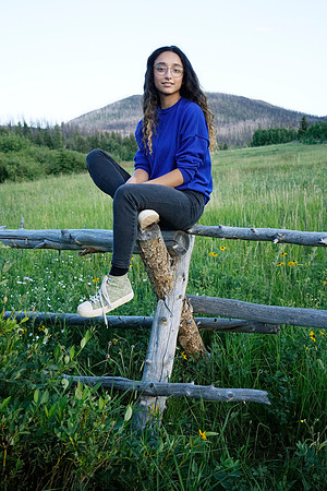 Ila Senior Portraits0073