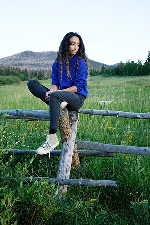 Ila Senior Portraits0074