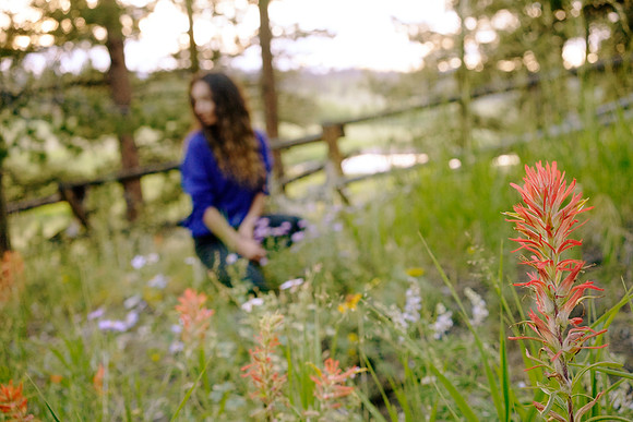 Ila Senior Portraits0076