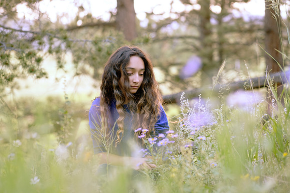 Ila Senior Portraits0077