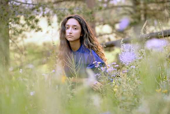 Ila Senior Portraits0078