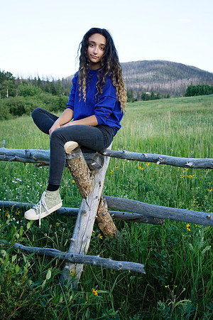 Ila Senior Portraits0075