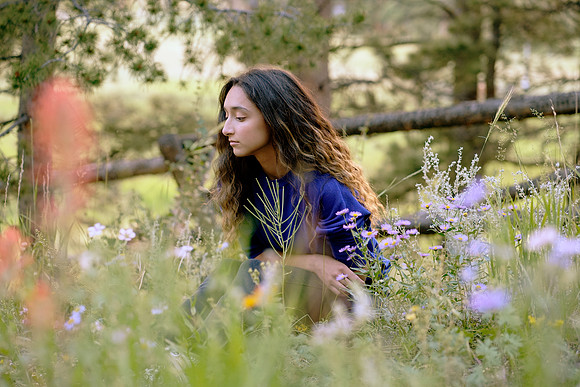 Ila Senior Portraits0079