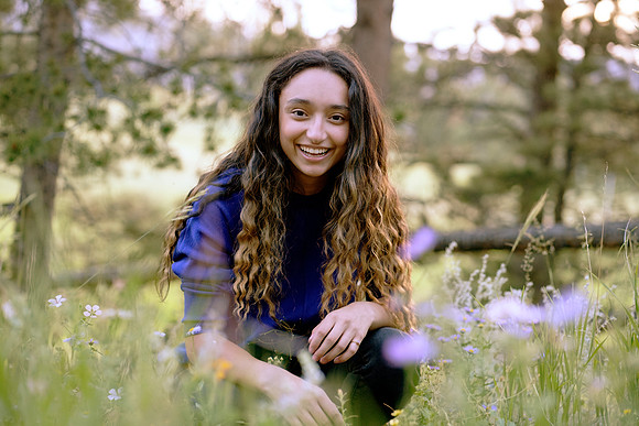 Ila Senior Portraits0080