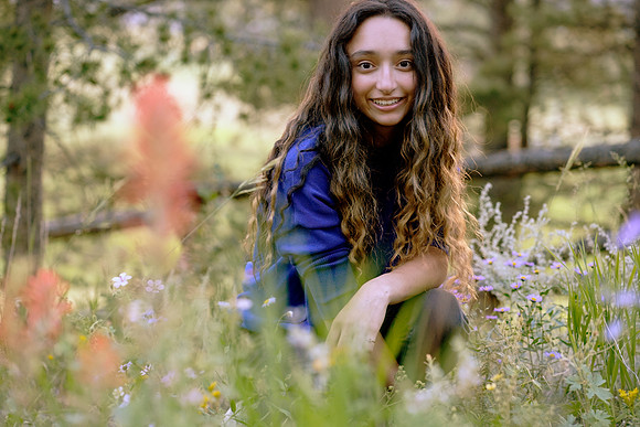 Ila Senior Portraits0081