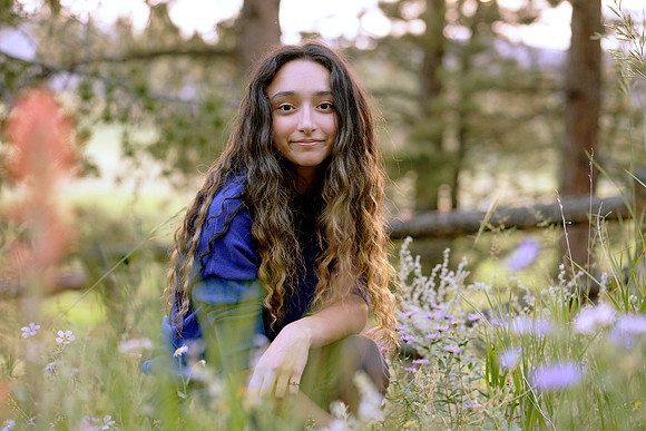 Ila Senior Portraits0082
