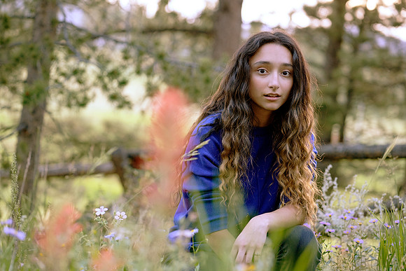 Ila Senior Portraits0083