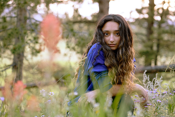 Ila Senior Portraits0084
