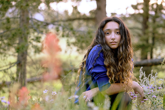 Ila Senior Portraits0085
