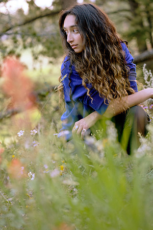 Ila Senior Portraits0086