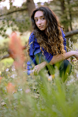 Ila Senior Portraits0087