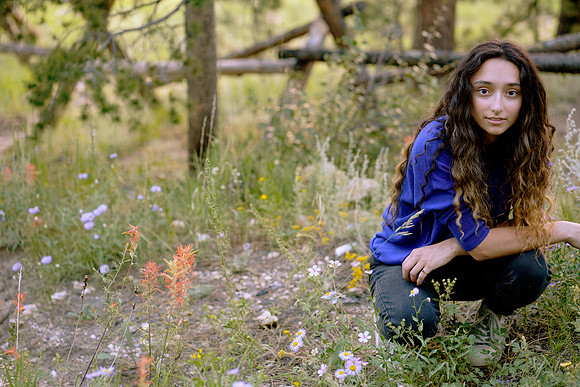 Ila Senior Portraits0088