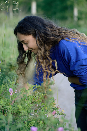 Ila Senior Portraits0089