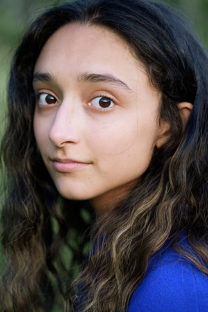 Ila Senior Portraits0090