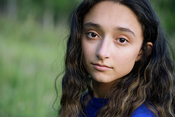 Ila Senior Portraits0091