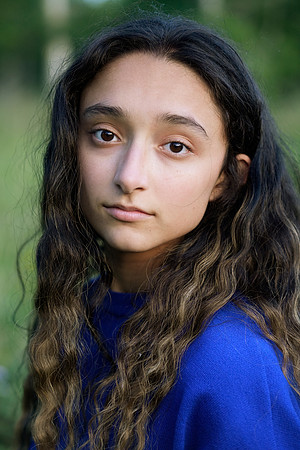 Ila Senior Portraits0092