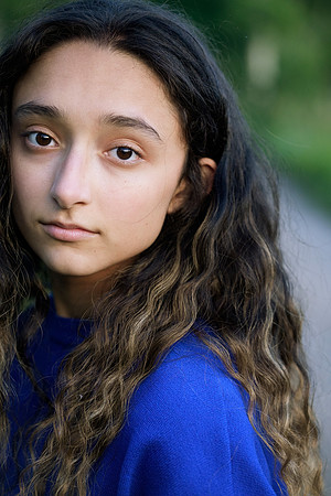 Ila Senior Portraits0093