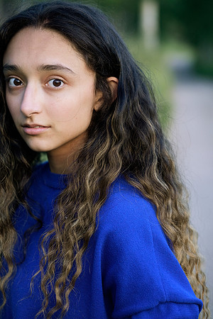 Ila Senior Portraits0094