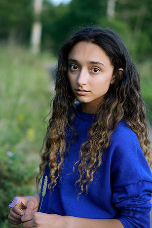 Ila Senior Portraits0095
