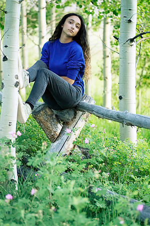 Ila Senior Portraits0096