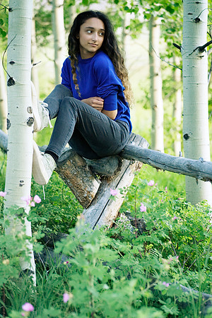 Ila Senior Portraits0097