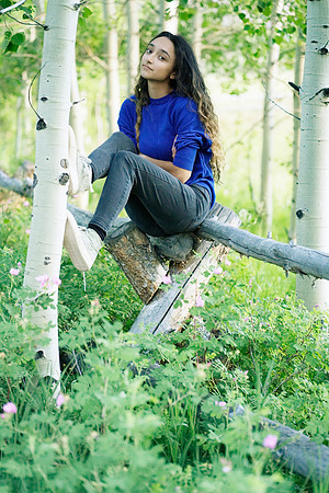 Ila Senior Portraits0098